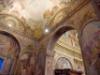 Foto Chartreuse von Garegnano -  Kirchen / Religiöse Gebäude