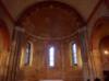 Foto Chiesa di San Celso -  Chiese / Edifici religiosi