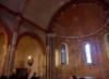 Foto Chiesa di San Celso -  Chiese / Edifici religiosi