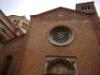 Foto Church of San Celso -  Churches / Religious buildings