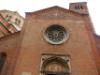 Foto Church of San Celso -  Churches / Religious buildings