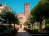 Foto Church of San Celso -  Churches / Religious buildings