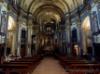 Foto Church of San Francesco da Paola -  Churches / Religious buildings