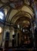 Foto Church of San Francesco da Paola -  Churches / Religious buildings