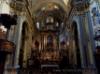 Foto Kirche von San Francesco da Paola -  Kirchen / Religiöse Gebäude