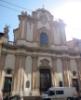 Foto Kirche von San Francesco da Paola -  Kirchen / Religiöse Gebäude