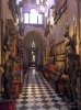 Foto Casa Museo Bagatti Valsecchi -  Ville e palazzi