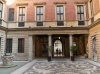 Foto Haus Museum Bagatti Valsecchi -  Villen und Paläste
