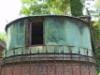 Foto Orto Botanico di Brera -  Altro