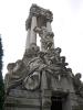 Foto Monumental Cemetery -  Others