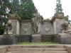 Foto Monumental Cemetery -  Others