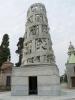 Foto Monumental Cemetery -  Others