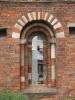 Foto Crypt of San Giovanni in Conca -  Churches / Religious buildings  Others