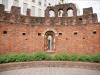 Foto Crypt of San Giovanni in Conca -  Churches / Religious buildings  Others