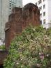 Foto Crypt of San Giovanni in Conca -  Churches / Religious buildings  Others