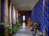 Foto Morando Palace -  Villas und palaces  Others