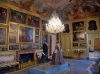 Foto Morando Palace -  Villas und palaces  Others