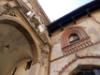 Foto Mercanti Square -  Interesting details, villages of