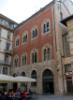 Foto Mercanti Square -  Interesting details, villages of