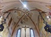 Foto Chiesa di San Bernardino alle Monache -  Chiese / Edifici religiosi