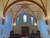 Foto Chiesa di San Bernardino alle Monache -  Chiese / Edifici religiosi