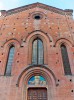 Foto Kirche San Bernardino alle Monache -  Kirchen / Religiöse Gebäude