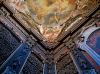 Foto Chiesa di San Bernardino alle Ossa -  Chiese / Edifici religiosi