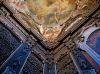 Foto Church of San Bernardino alle Ossa -  Churches / Religious buildings