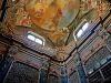 Foto Church of San Bernardino alle Ossa -  Churches / Religious buildings