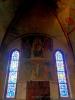 Foto Chiesa di San Cristoforo sul Naviglio -  Chiese / Edifici religiosi