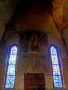 Foto Kirche von San Cristoforo am Naviglio -  Kirchen / Religiöse Gebäude
