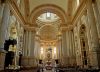 Foto Church of San Fedele -  Churches / Religious buildings