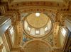 Foto Church of San Fedele -  Churches / Religious buildings