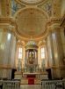 Foto Church of San Fedele -  Churches / Religious buildings