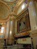 Foto Church of San Fedele -  Churches / Religious buildings