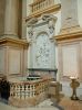 Foto Church of San Fedele -  Churches / Religious buildings