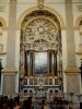 Foto Church of San Fedele -  Churches / Religious buildings