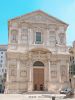 Foto Church of San Fedele -  Churches / Religious buildings