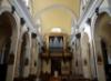 Foto Church of San Giorgio al Palazzo -  Churches / Religious buildings