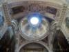 Foto Church of San Giorgio al Palazzo -  Churches / Religious buildings