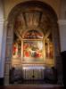 Foto Church of San Giorgio al Palazzo -  Churches / Religious buildings