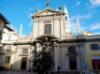 Foto Chiesa di San Giorgio al Palazzo -  Chiese / Edifici religiosi