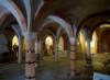 Foto Krypte von San Giovanni in Conca -  Kirchen / Religiöse Gebäude  Anderes