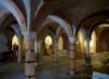 Foto Crypt of San Giovanni in Conca -  Churches / Religious buildings  Others