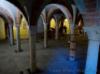 Foto Cripta di San Giovanni in Conca -  Chiese / Edifici religiosi  Altro