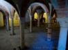 Foto Crypt of San Giovanni in Conca -  Churches / Religious buildings  Others