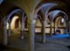 Foto Cripta di San Giovanni in Conca -  Chiese / Edifici religiosi  Altro