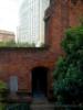 Foto Crypt of San Giovanni in Conca -  Churches / Religious buildings  Others