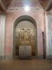 Foto Chiesa di San Gottardo in Corte -  Chiese / Edifici religiosi