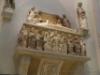 Foto Chiesa di San Gottardo in Corte -  Chiese / Edifici religiosi
